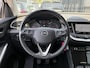 Opel Grandland X 1.2 Turbo Edition | Cruise Control | Parkeersensoren Voor & Achter | Navigatie | Apple Carplay & Android Auto |