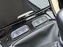 Opel Grandland X 1.2 Turbo Edition | Cruise Control | Parkeersensoren Voor & Achter | Navigatie | Apple Carplay & Android Auto |