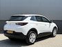 Opel Grandland X 1.2 Turbo Edition | Cruise Control | Parkeersensoren Voor & Achter | Navigatie | Apple Carplay & Android Auto |