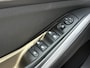 Opel Grandland X 1.2 Turbo Edition | Cruise Control | Parkeersensoren Voor & Achter | Navigatie | Apple Carplay & Android Auto |