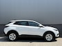 Opel Grandland X 1.2 Turbo Edition | Cruise Control | Parkeersensoren Voor & Achter | Navigatie | Apple Carplay & Android Auto |