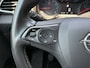 Opel Grandland X 1.2 Turbo Edition | Cruise Control | Parkeersensoren Voor & Achter | Navigatie | Apple Carplay & Android Auto |