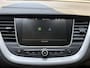 Opel Grandland X 1.2 Turbo Edition | Cruise Control | Parkeersensoren Voor & Achter | Navigatie | Apple Carplay & Android Auto |