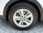 Opel Grandland X 1.2 Turbo Edition | Cruise Control | Parkeersensoren Voor & Achter | Navigatie | Apple Carplay & Android Auto |
