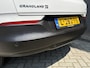 Opel Grandland X 1.2 Turbo Edition | Cruise Control | Parkeersensoren Voor & Achter | Navigatie | Apple Carplay & Android Auto |
