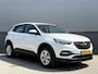 Opel Grandland X 1.2 Turbo Edition | Cruise Control | Parkeersensoren Voor & Achter | Navigatie | Apple Carplay & Android Auto |