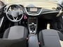 Opel Grandland X 1.2 Turbo Edition | Cruise Control | Parkeersensoren Voor & Achter | Navigatie | Apple Carplay & Android Auto |