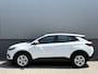Opel Grandland X 1.2 Turbo Edition | Cruise Control | Parkeersensoren Voor & Achter | Navigatie | Apple Carplay & Android Auto |