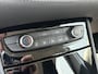 Opel Grandland X 1.2 Turbo Edition | Cruise Control | Parkeersensoren Voor & Achter | Navigatie | Apple Carplay & Android Auto |