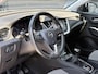Opel Grandland X 1.2 Turbo Edition | Cruise Control | Parkeersensoren Voor & Achter | Navigatie | Apple Carplay & Android Auto |
