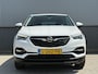 Opel Grandland X 1.2 Turbo Edition | Cruise Control | Parkeersensoren Voor & Achter | Navigatie | Apple Carplay & Android Auto |