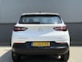 Opel Grandland X 1.2 Turbo Edition | Cruise Control | Parkeersensoren Voor & Achter | Navigatie | Apple Carplay & Android Auto |