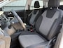 Opel Grandland X 1.2 Turbo Edition | Cruise Control | Parkeersensoren Voor & Achter | Navigatie | Apple Carplay & Android Auto |