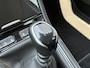 Opel Grandland X 1.2 Turbo Edition | Cruise Control | Parkeersensoren Voor & Achter | Navigatie | Apple Carplay & Android Auto |