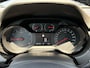 Opel Grandland X 1.2 Turbo Edition | Cruise Control | Parkeersensoren Voor & Achter | Navigatie | Apple Carplay & Android Auto |