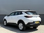 Opel Grandland X 1.2 Turbo Edition | Cruise Control | Parkeersensoren Voor & Achter | Navigatie | Apple Carplay & Android Auto |