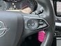 Opel Grandland X 1.2 Turbo Edition | Cruise Control | Parkeersensoren Voor & Achter | Navigatie | Apple Carplay & Android Auto |