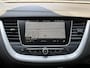 Opel Grandland X 1.2 Turbo Edition | Cruise Control | Parkeersensoren Voor & Achter | Navigatie | Apple Carplay & Android Auto |