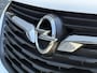 Opel Grandland X 1.2 Turbo Edition | Cruise Control | Parkeersensoren Voor & Achter | Navigatie | Apple Carplay & Android Auto |