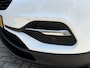 Opel Grandland X 1.2 Turbo Edition | Cruise Control | Parkeersensoren Voor & Achter | Navigatie | Apple Carplay & Android Auto |