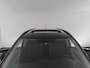 Mitsubishi Outlander 2.0 PHEV Instyle (Plug-In) Aut. *PANO | LEATHER | XENON | NAVI-FULLMAP | KEYLESS | CAMERA | HEATED-COMFORTSEATS | ECC | SHIFTPADDELS | PDC | CRUISE | DAB | PRIVACY-GLASS | ROCKFORD-AUDIO | LANE-ASSIST | 18"ALU