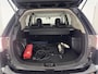 Mitsubishi Outlander 2.0 PHEV Instyle (Plug-In) Aut. *PANO | LEATHER | XENON | NAVI-FULLMAP | KEYLESS | CAMERA | HEATED-COMFORTSEATS | ECC | SHIFTPADDELS | PDC | CRUISE | DAB | PRIVACY-GLASS | ROCKFORD-AUDIO | LANE-ASSIST | 18"ALU