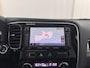 Mitsubishi Outlander 2.0 PHEV Instyle (Plug-In) Aut. *PANO | LEATHER | XENON | NAVI-FULLMAP | KEYLESS | CAMERA | HEATED-COMFORTSEATS | ECC | SHIFTPADDELS | PDC | CRUISE | DAB | PRIVACY-GLASS | ROCKFORD-AUDIO | LANE-ASSIST | 18"ALU