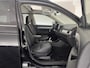 Mitsubishi Outlander 2.0 PHEV Instyle (Plug-In) Aut. *PANO | LEATHER | XENON | NAVI-FULLMAP | KEYLESS | CAMERA | HEATED-COMFORTSEATS | ECC | SHIFTPADDELS | PDC | CRUISE | DAB | PRIVACY-GLASS | ROCKFORD-AUDIO | LANE-ASSIST | 18"ALU
