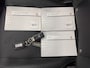 Mitsubishi Outlander 2.0 PHEV Instyle (Plug-In) Aut. *PANO | LEATHER | XENON | NAVI-FULLMAP | KEYLESS | CAMERA | HEATED-COMFORTSEATS | ECC | SHIFTPADDELS | PDC | CRUISE | DAB | PRIVACY-GLASS | ROCKFORD-AUDIO | LANE-ASSIST | 18"ALU