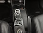 Mitsubishi Outlander 2.0 PHEV Instyle (Plug-In) Aut. *PANO | LEATHER | XENON | NAVI-FULLMAP | KEYLESS | CAMERA | HEATED-COMFORTSEATS | ECC | SHIFTPADDELS | PDC | CRUISE | DAB | PRIVACY-GLASS | ROCKFORD-AUDIO | LANE-ASSIST | 18"ALU