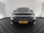 Mitsubishi Outlander 2.0 PHEV Instyle (Plug-In) Aut. *PANO | LEATHER | XENON | NAVI-FULLMAP | KEYLESS | CAMERA | HEATED-COMFORTSEATS | ECC | SHIFTPADDELS | PDC | CRUISE | DAB | PRIVACY-GLASS | ROCKFORD-AUDIO | LANE-ASSIST | 18"ALU