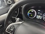 Mitsubishi Outlander 2.0 PHEV Instyle (Plug-In) Aut. *PANO | LEATHER | XENON | NAVI-FULLMAP | KEYLESS | CAMERA | HEATED-COMFORTSEATS | ECC | SHIFTPADDELS | PDC | CRUISE | DAB | PRIVACY-GLASS | ROCKFORD-AUDIO | LANE-ASSIST | 18"ALU