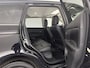 Mitsubishi Outlander 2.0 PHEV Instyle (Plug-In) Aut. *PANO | LEATHER | XENON | NAVI-FULLMAP | KEYLESS | CAMERA | HEATED-COMFORTSEATS | ECC | SHIFTPADDELS | PDC | CRUISE | DAB | PRIVACY-GLASS | ROCKFORD-AUDIO | LANE-ASSIST | 18"ALU