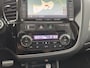 Mitsubishi Outlander 2.0 PHEV Instyle (Plug-In) Aut. *PANO | LEATHER | XENON | NAVI-FULLMAP | KEYLESS | CAMERA | HEATED-COMFORTSEATS | ECC | SHIFTPADDELS | PDC | CRUISE | DAB | PRIVACY-GLASS | ROCKFORD-AUDIO | LANE-ASSIST | 18"ALU