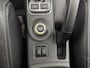 Mitsubishi Outlander 2.0 PHEV Instyle (Plug-In) Aut. *PANO | LEATHER | XENON | NAVI-FULLMAP | KEYLESS | CAMERA | HEATED-COMFORTSEATS | ECC | SHIFTPADDELS | PDC | CRUISE | DAB | PRIVACY-GLASS | ROCKFORD-AUDIO | LANE-ASSIST | 18"ALU