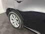 Mitsubishi Outlander 2.0 PHEV Instyle (Plug-In) Aut. *PANO | LEATHER | XENON | NAVI-FULLMAP | KEYLESS | CAMERA | HEATED-COMFORTSEATS | ECC | SHIFTPADDELS | PDC | CRUISE | DAB | PRIVACY-GLASS | ROCKFORD-AUDIO | LANE-ASSIST | 18"ALU