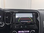 Mitsubishi Outlander 2.0 PHEV Instyle (Plug-In) Aut. *PANO | LEATHER | XENON | NAVI-FULLMAP | KEYLESS | CAMERA | HEATED-COMFORTSEATS | ECC | SHIFTPADDELS | PDC | CRUISE | DAB | PRIVACY-GLASS | ROCKFORD-AUDIO | LANE-ASSIST | 18"ALU