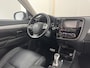Mitsubishi Outlander 2.0 PHEV Instyle (Plug-In) Aut. *PANO | LEATHER | XENON | NAVI-FULLMAP | KEYLESS | CAMERA | HEATED-COMFORTSEATS | ECC | SHIFTPADDELS | PDC | CRUISE | DAB | PRIVACY-GLASS | ROCKFORD-AUDIO | LANE-ASSIST | 18"ALU