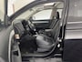Mitsubishi Outlander 2.0 PHEV Instyle (Plug-In) Aut. *PANO | LEATHER | XENON | NAVI-FULLMAP | KEYLESS | CAMERA | HEATED-COMFORTSEATS | ECC | SHIFTPADDELS | PDC | CRUISE | DAB | PRIVACY-GLASS | ROCKFORD-AUDIO | LANE-ASSIST | 18"ALU