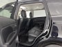 Mitsubishi Outlander 2.0 PHEV Instyle (Plug-In) Aut. *PANO | LEATHER | XENON | NAVI-FULLMAP | KEYLESS | CAMERA | HEATED-COMFORTSEATS | ECC | SHIFTPADDELS | PDC | CRUISE | DAB | PRIVACY-GLASS | ROCKFORD-AUDIO | LANE-ASSIST | 18"ALU