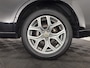 Mitsubishi Outlander 2.0 PHEV Instyle (Plug-In) Aut. *PANO | LEATHER | XENON | NAVI-FULLMAP | KEYLESS | CAMERA | HEATED-COMFORTSEATS | ECC | SHIFTPADDELS | PDC | CRUISE | DAB | PRIVACY-GLASS | ROCKFORD-AUDIO | LANE-ASSIST | 18"ALU