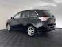 Mitsubishi Outlander 2.0 PHEV Instyle (Plug-In) Aut. *PANO | LEATHER | XENON | NAVI-FULLMAP | KEYLESS | CAMERA | HEATED-COMFORTSEATS | ECC | SHIFTPADDELS | PDC | CRUISE | DAB | PRIVACY-GLASS | ROCKFORD-AUDIO | LANE-ASSIST | 18"ALU