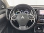 Mitsubishi Outlander 2.0 PHEV Instyle (Plug-In) Aut. *PANO | LEATHER | XENON | NAVI-FULLMAP | KEYLESS | CAMERA | HEATED-COMFORTSEATS | ECC | SHIFTPADDELS | PDC | CRUISE | DAB | PRIVACY-GLASS | ROCKFORD-AUDIO | LANE-ASSIST | 18"ALU