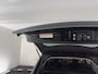 Mitsubishi Outlander 2.0 PHEV Instyle (Plug-In) Aut. *PANO | LEATHER | XENON | NAVI-FULLMAP | KEYLESS | CAMERA | HEATED-COMFORTSEATS | ECC | SHIFTPADDELS | PDC | CRUISE | DAB | PRIVACY-GLASS | ROCKFORD-AUDIO | LANE-ASSIST | 18"ALU