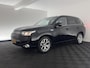 Mitsubishi Outlander 2.0 PHEV Instyle (Plug-In) Aut. *PANO | LEATHER | XENON | NAVI-FULLMAP | KEYLESS | CAMERA | HEATED-COMFORTSEATS | ECC | SHIFTPADDELS | PDC | CRUISE | DAB | PRIVACY-GLASS | ROCKFORD-AUDIO | LANE-ASSIST | 18"ALU