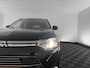 Mitsubishi Outlander 2.0 PHEV Instyle (Plug-In) Aut. *PANO | LEATHER | XENON | NAVI-FULLMAP | KEYLESS | CAMERA | HEATED-COMFORTSEATS | ECC | SHIFTPADDELS | PDC | CRUISE | DAB | PRIVACY-GLASS | ROCKFORD-AUDIO | LANE-ASSIST | 18"ALU