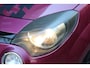 Renault Twingo 1.2 16V 75pk Dynamique | NL-auto | Unieke kleur! | Unieke KM stand! | Cruise control | Climate control | Elek. ramen | Centr. deurvergr. |