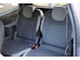 Renault Twingo 1.2 16V 75pk Dynamique | NL-auto | Unieke kleur! | Unieke KM stand! | Cruise control | Climate control | Elek. ramen | Centr. deurvergr. |