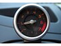 Renault Twingo 1.2 16V 75pk Dynamique | NL-auto | Unieke kleur! | Unieke KM stand! | Cruise control | Climate control | Elek. ramen | Centr. deurvergr. |