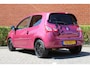 Renault Twingo 1.2 16V 75pk Dynamique | NL-auto | Unieke kleur! | Unieke KM stand! | Cruise control | Climate control | Elek. ramen | Centr. deurvergr. |